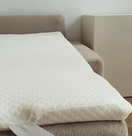 Apartamento Studio Centro/playa *