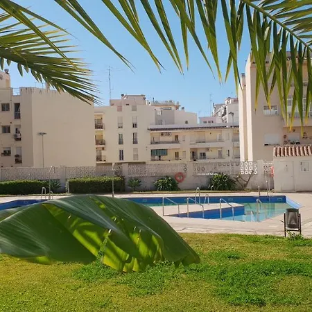 Studio Centro/playa